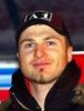 Reinfried Herbst gana el eslalon de Kranjska Gora